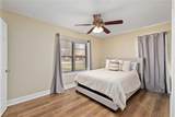 3803 2nd Street - Photo 11
