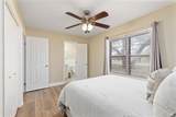 3803 2nd Street - Photo 12
