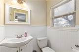 3803 2nd Street - Photo 13