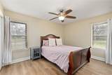 3803 2nd Street - Photo 14