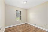 3803 2nd Street - Photo 16