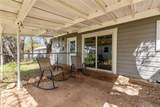 3803 2nd Street - Photo 18