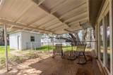 3803 2nd Street - Photo 19