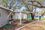 3803 2nd Street - Photo 2