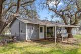 3803 2nd Street - Photo 20