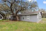 3803 2nd Street - Photo 21