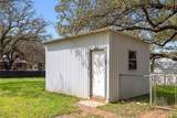 3803 2nd Street - Photo 22