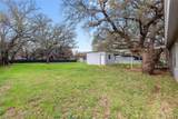 3803 2nd Street - Photo 23