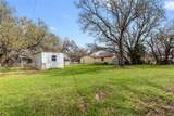 3803 2nd Street - Photo 24