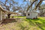 3803 2nd Street - Photo 25