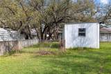 3803 2nd Street - Photo 26