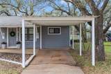 3803 2nd Street - Photo 27