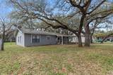 3803 2nd Street - Photo 28