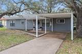 3803 2nd Street - Photo 3