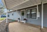 3803 2nd Street - Photo 4