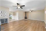 3803 2nd Street - Photo 5