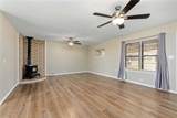 3803 2nd Street - Photo 6
