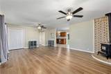 3803 2nd Street - Photo 7