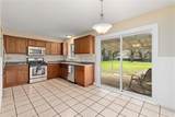 3803 2nd Street - Photo 8