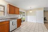 3803 2nd Street - Photo 9