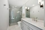 3548 Mcfarlin Boulevard - Photo 16