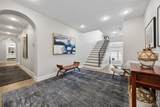 3548 Mcfarlin Boulevard - Photo 18