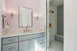 3548 Mcfarlin Boulevard - Photo 21
