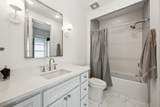 3548 Mcfarlin Boulevard - Photo 25