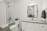 3548 Mcfarlin Boulevard - Photo 35