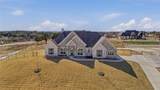 1038 Deer Island Court - Photo 1