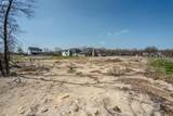 1272 Skyfrost Drive - Photo 1