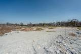 1272 Skyfrost Drive - Photo 2