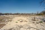 1272 Skyfrost Drive - Photo 3
