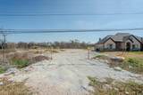 1272 Skyfrost Drive - Photo 5