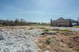 1272 Skyfrost Drive - Photo 6