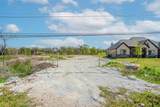 1272 Skyfrost Drive - Photo 7
