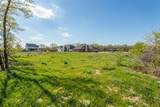 1272 Skyfrost Drive - Photo 8
