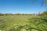 1272 Skyfrost Drive - Photo 9