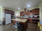 808 Shady Brook Lane - Photo 1
