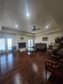 808 Shady Brook Lane - Photo 2