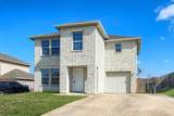 3712 Venera Street - Photo 1