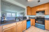 3712 Venera Street - Photo 10