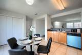 3712 Venera Street - Photo 11