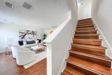 3712 Venera Street - Photo 12