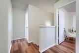 3712 Venera Street - Photo 13