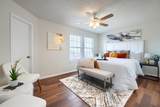 3712 Venera Street - Photo 14
