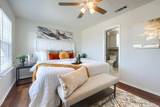 3712 Venera Street - Photo 15