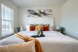 3712 Venera Street - Photo 16