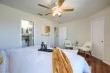 3712 Venera Street - Photo 17