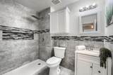 3712 Venera Street - Photo 18